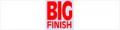 Get Free Gift on Your Orders at Big Finish Promo Codes